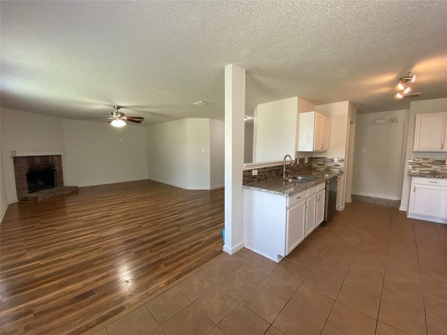 618 Marbury Way, Wylie, TX 75098