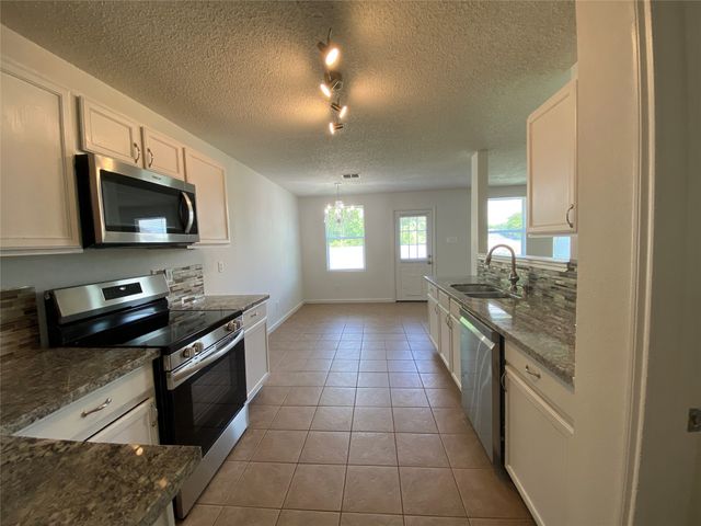 618 Marbury Way, Wylie, TX 75098