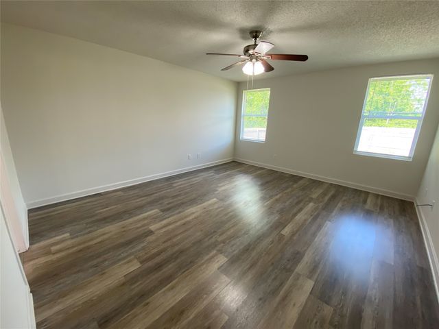 618 Marbury Way, Wylie, TX 75098