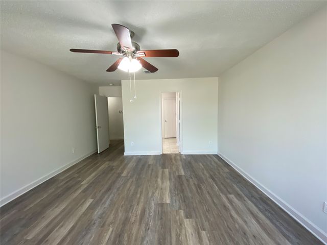 618 Marbury Way, Wylie, TX 75098