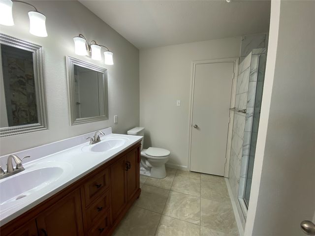618 Marbury Way, Wylie, TX 75098