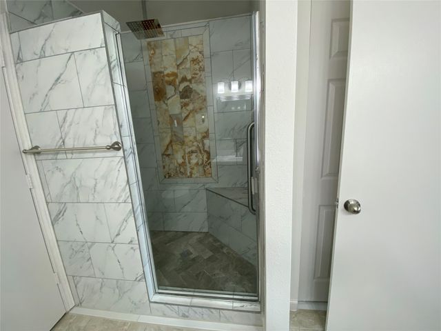 618 Marbury Way, Wylie, TX 75098
