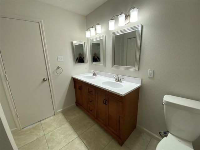 618 Marbury Way, Wylie, TX 75098