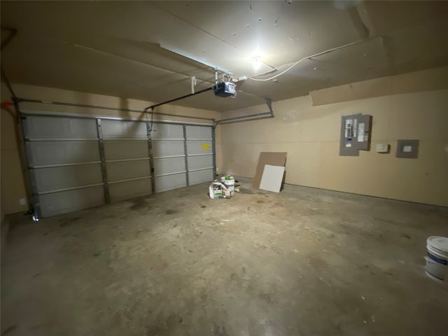 618 Marbury Way, Wylie, TX 75098