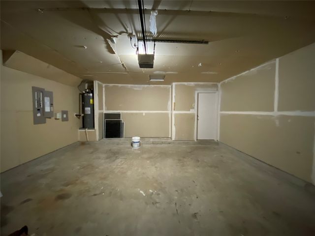 618 Marbury Way, Wylie, TX 75098