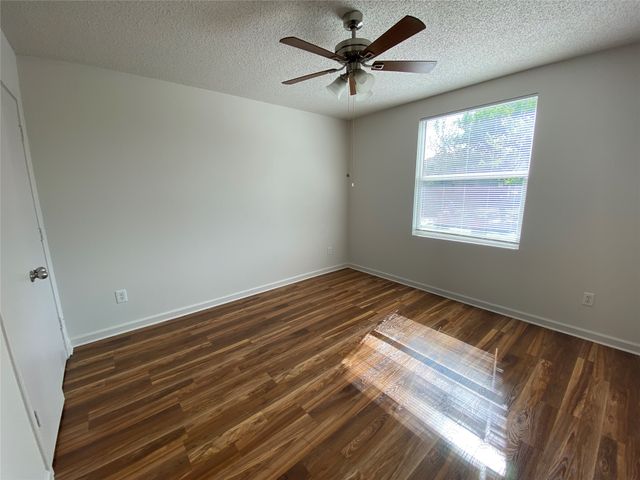 618 Marbury Way, Wylie, TX 75098