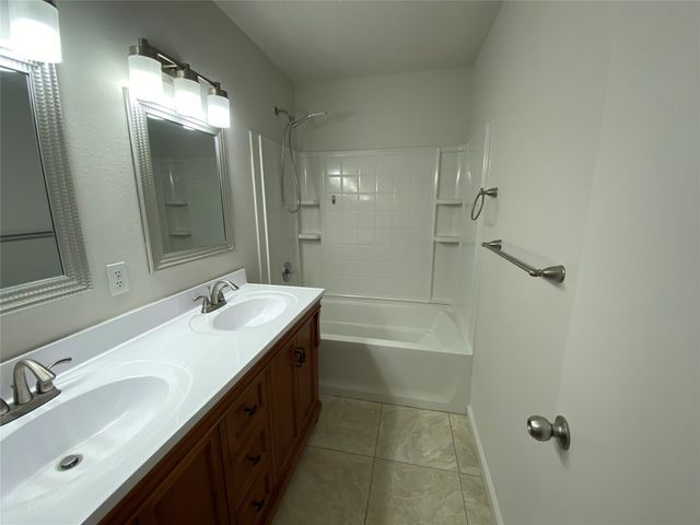 618 Marbury Way, Wylie, TX 75098