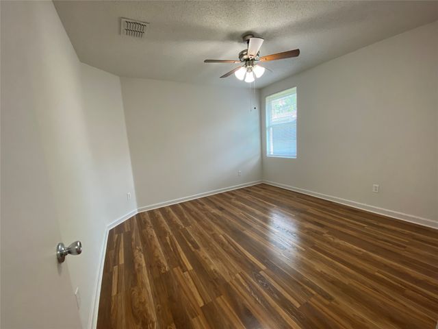 618 Marbury Way, Wylie, TX 75098