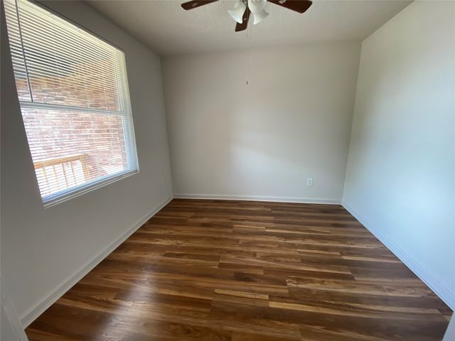 618 Marbury Way, Wylie, TX 75098