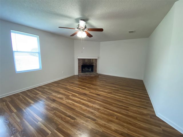 618 Marbury Way, Wylie, TX 75098