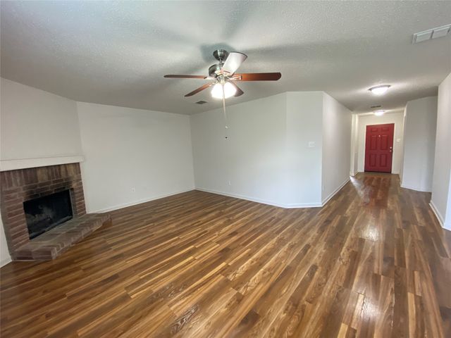 618 Marbury Way, Wylie, TX 75098
