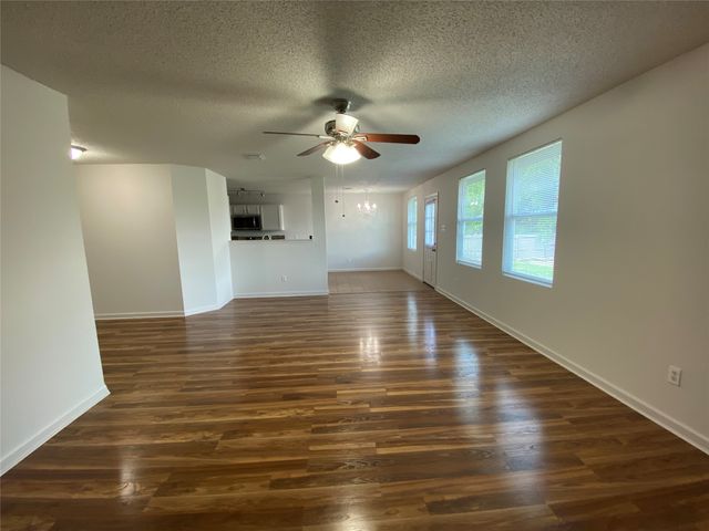 618 Marbury Way, Wylie, TX 75098