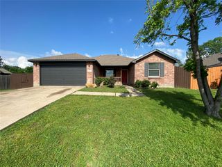 618 Marbury Way, Wylie, TX 75098