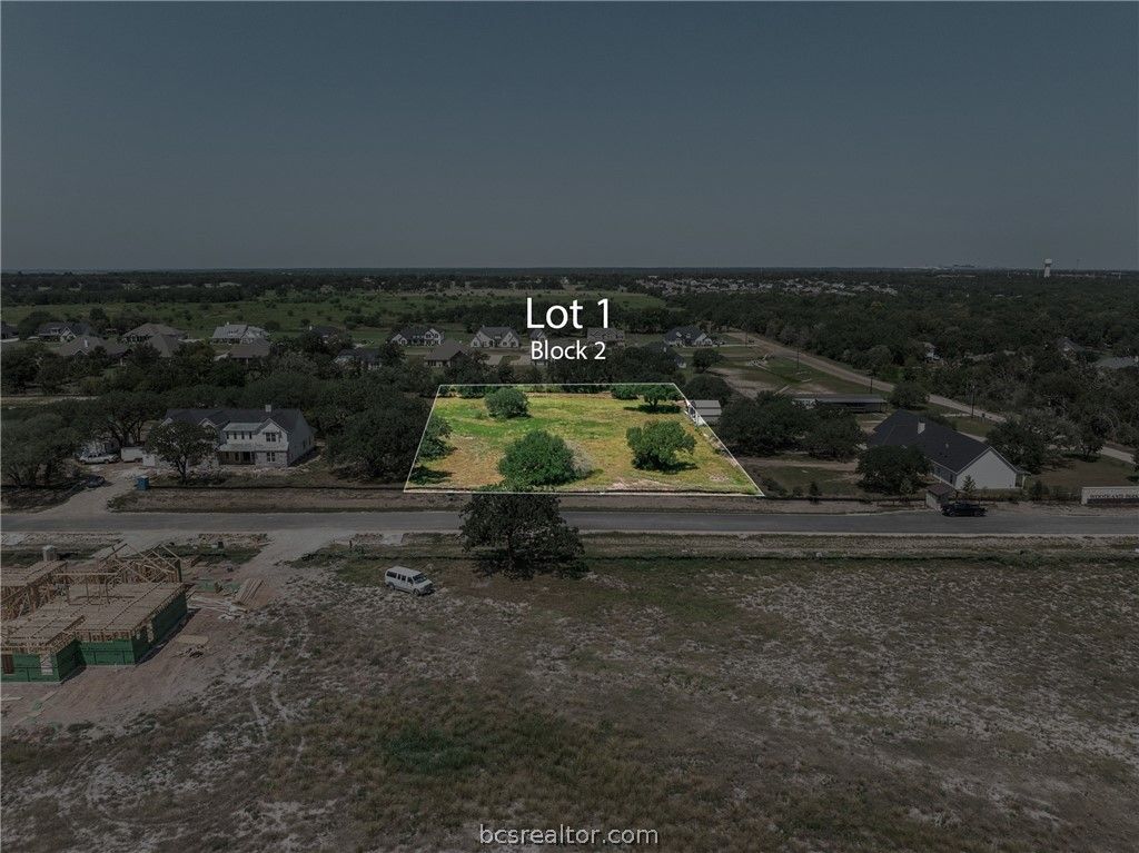 5432 Woodland Park Drive, College Station, TX 77845 — photo 3