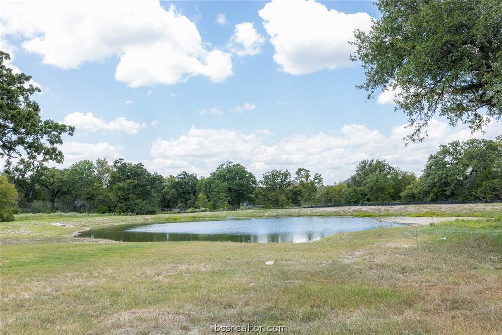 5432 Woodland Park Drive, College Station, TX 77845 — photo 5