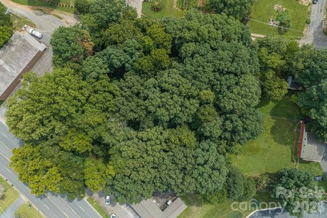 00 Springs Road NE, Hickory, NC 28601