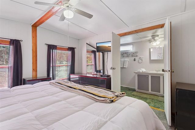 6471 N KHYBER AVENUE, Dunnellon, FL 34433