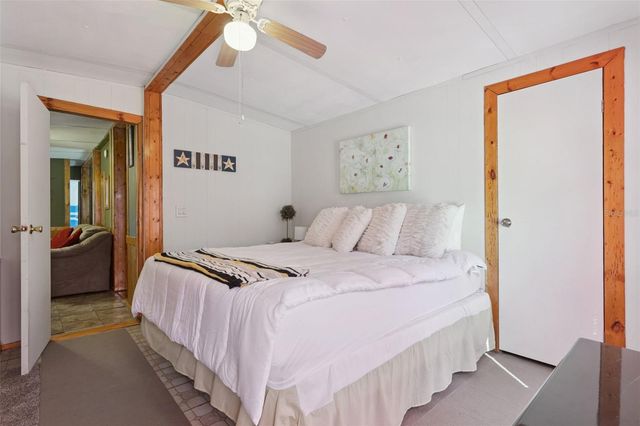 6471 N KHYBER AVENUE, Dunnellon, FL 34433