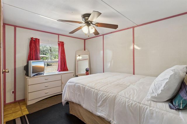 6471 N KHYBER AVENUE, Dunnellon, FL 34433