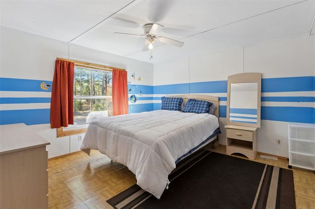 6471 N KHYBER AVENUE, Dunnellon, FL 34433