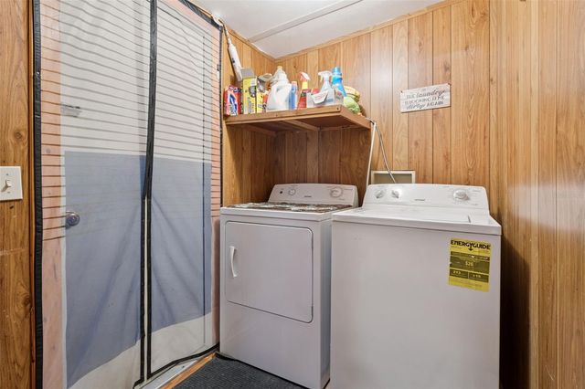 6471 N KHYBER AVENUE, Dunnellon, FL 34433