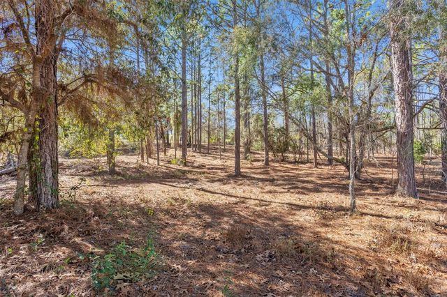 6471 N KHYBER AVENUE, Dunnellon, FL 34433