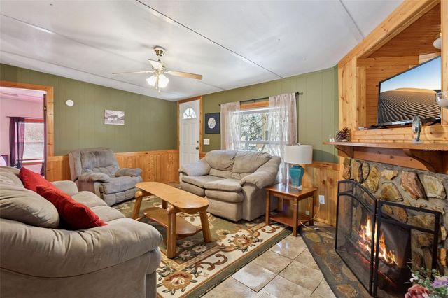 6471 N KHYBER AVENUE, Dunnellon, FL 34433