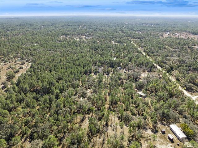 6471 N KHYBER AVENUE, Dunnellon, FL 34433