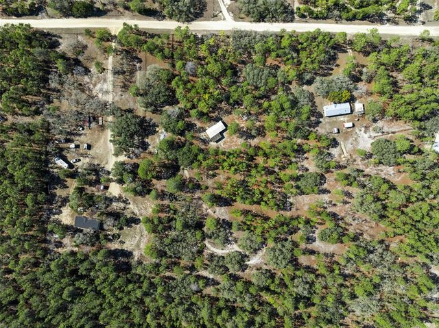 6471 N KHYBER AVENUE, Dunnellon, FL 34433