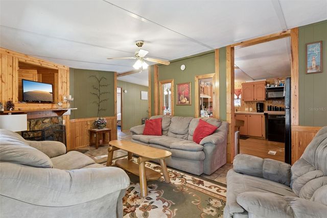 6471 N KHYBER AVENUE, Dunnellon, FL 34433