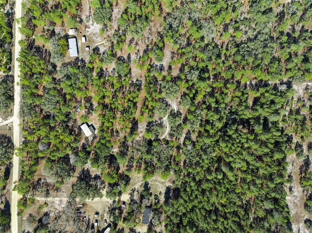 6471 N KHYBER AVENUE, Dunnellon, FL 34433