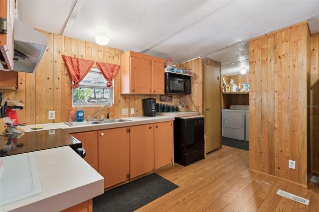 6471 N KHYBER AVENUE, Dunnellon, FL 34433