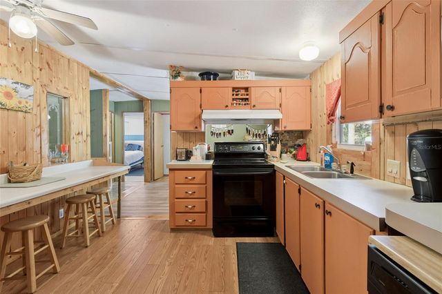 6471 N KHYBER AVENUE, Dunnellon, FL 34433