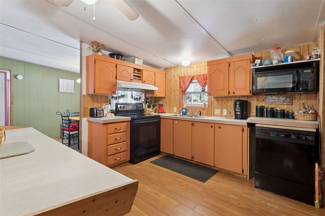 6471 N KHYBER AVENUE, Dunnellon, FL 34433