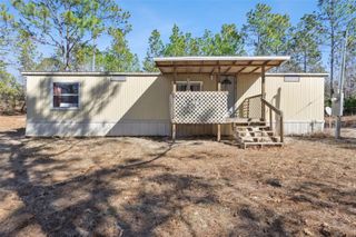 6471 N KHYBER AVENUE, Dunnellon, FL 34433