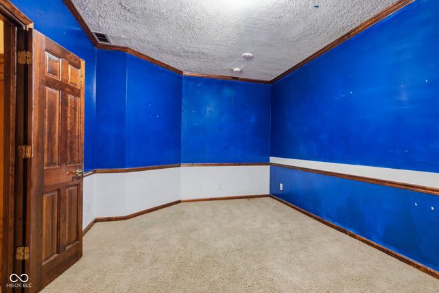 4407 Moss Ridge Lane, Indianapolis, IN 46237