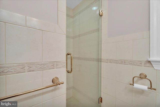 114 WEATHER VANE DR, Cherry Hill, NJ 08002