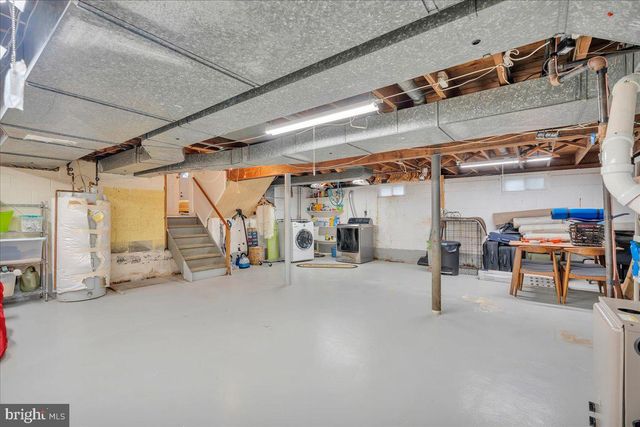 114 WEATHER VANE DR, Cherry Hill, NJ 08002