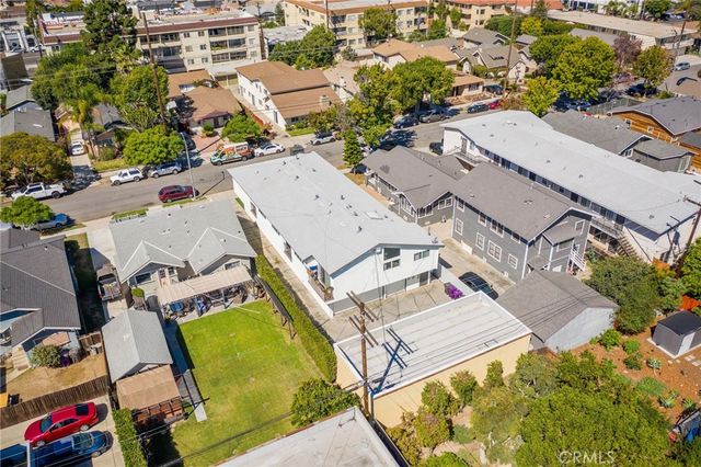 426 Newport, Long Beach, CA 90814