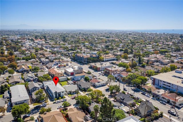 426 Newport, Long Beach, CA 90814