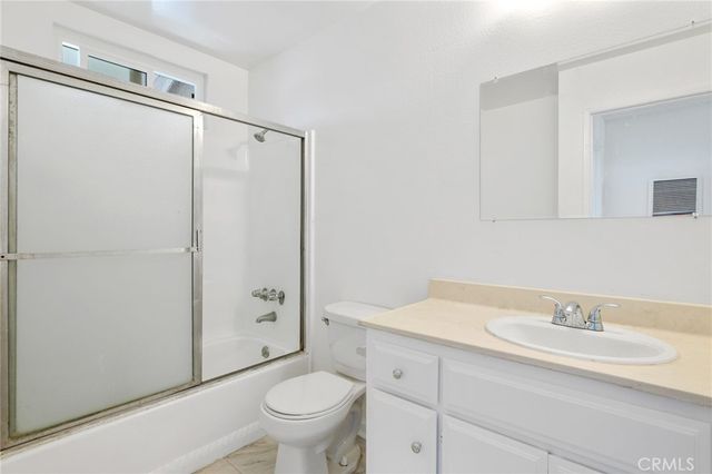 426 Newport, Long Beach, CA 90814
