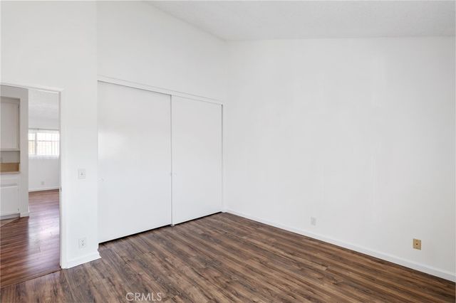 426 Newport, Long Beach, CA 90814