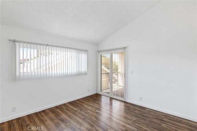 426 Newport, Long Beach, CA 90814
