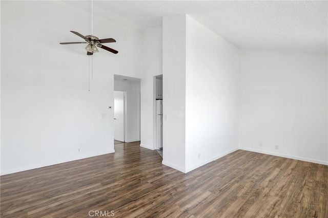 426 Newport, Long Beach, CA 90814