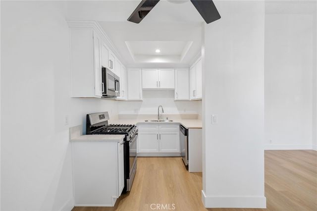 426 Newport, Long Beach, CA 90814