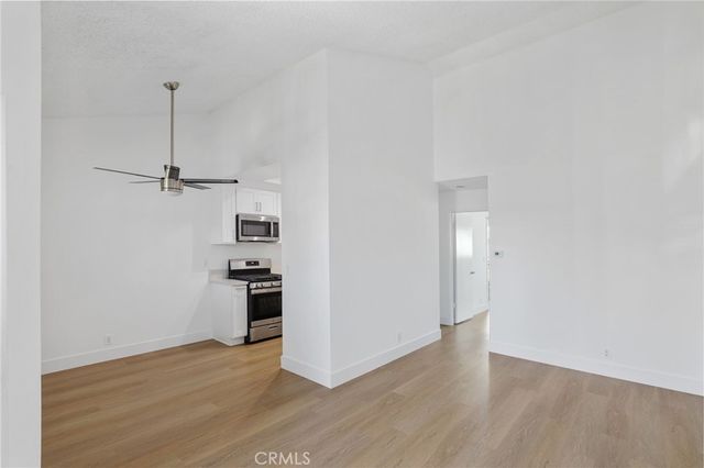 426 Newport, Long Beach, CA 90814
