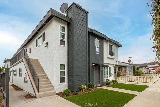 426 Newport, Long Beach, CA 90814