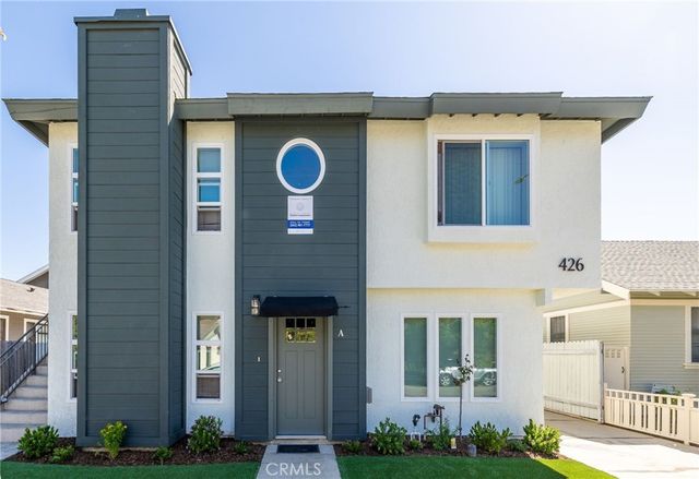 426 Newport, Long Beach, CA 90814