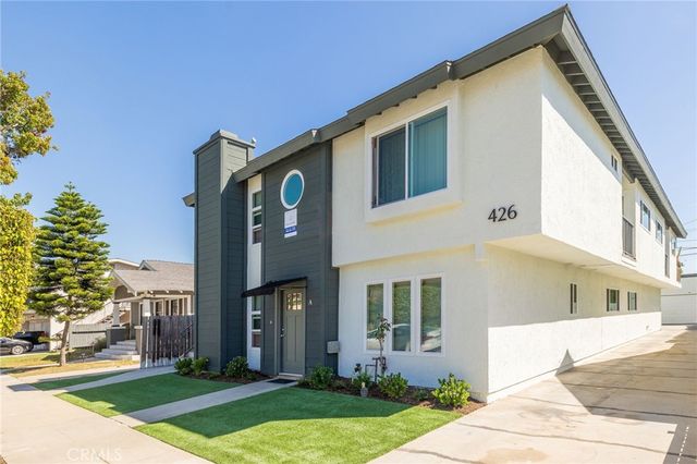 426 Newport, Long Beach, CA 90814