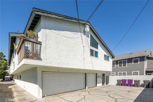 426 Newport, Long Beach, CA 90814